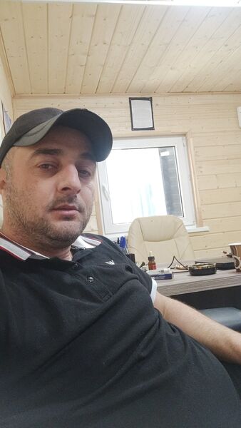  ,   , 38 ,   ,   , c , 