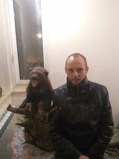  ,   Aleks, 45 ,   ,   , c 