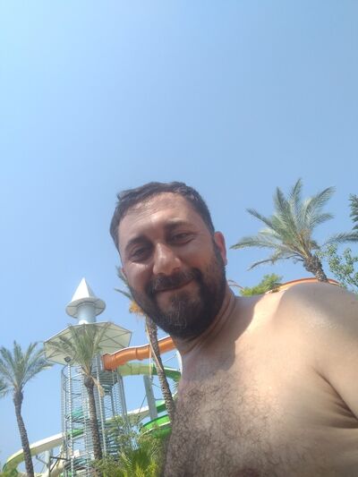  ,   Sezer, 39 ,   ,   , c 