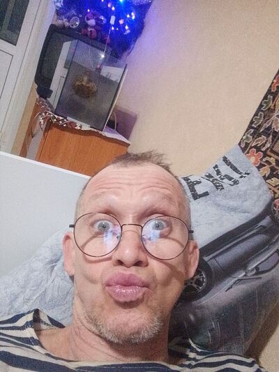  ,   , 53 ,   ,   , c , 