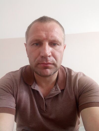  ,   , 44 ,   ,   , 