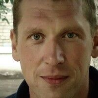 ���������� ������, ���� ������� �������, 49 ���, ������������ ��� ������, ����� � ���������, c�������� ���������