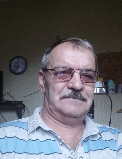  ,   , 63 ,   ,   