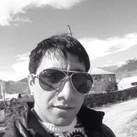  ,   Vardges, 32 ,   ,   , c 
