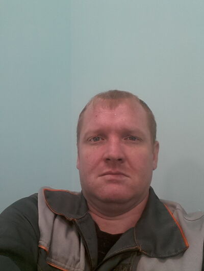  -,   , 40 ,     , c , 