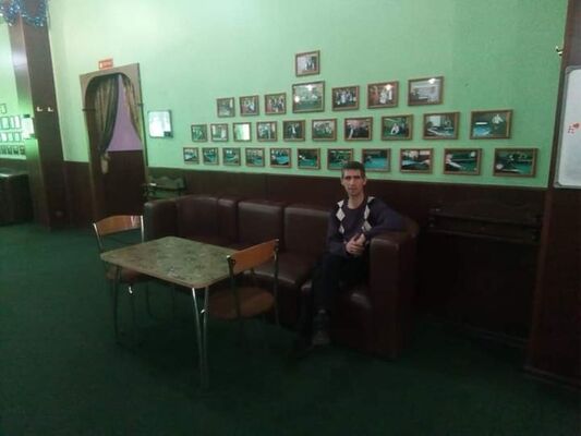  -,   , 43 ,   ,   , c 