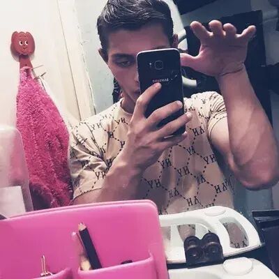  ,   , 22 ,   ,   