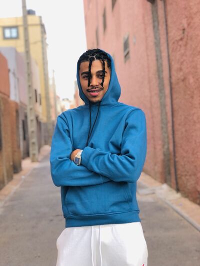  ,   Abderrahmane, 26 ,   ,   