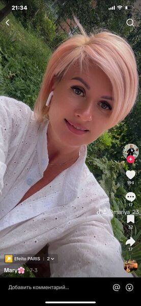  ,   , 45 ,   c 