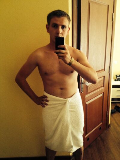  ,   Alex, 37 ,   ,   , c 