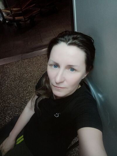  ,   Napi, 47 ,   