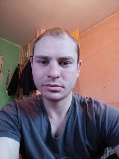  ,   , 34 ,     , c 