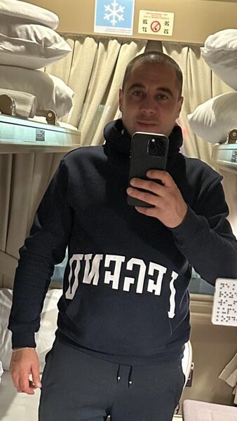  ,   Roman, 42 ,   ,   