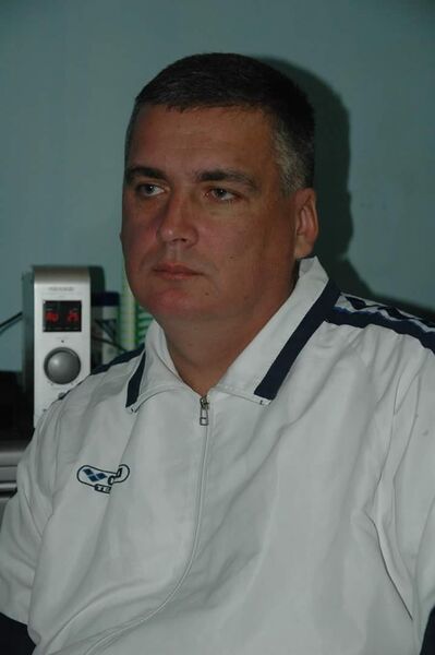  ,   , 53 ,   