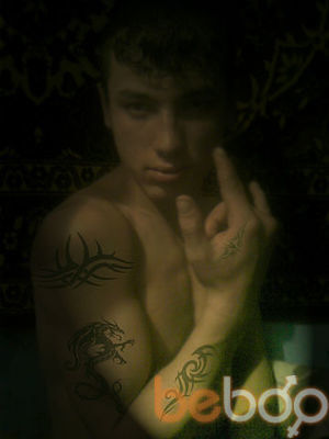 ���������� �������, ���� ������� ������, 35 ���, ������������ ��� ������, ����� � ���������, c�������� ���������