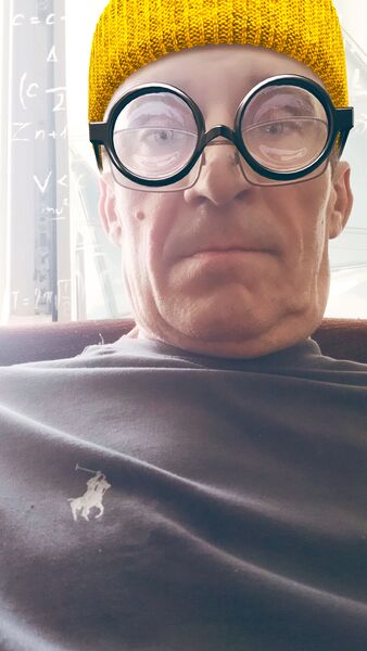  ,   , 56 ,   ,   