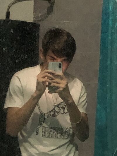 ,   , 21 ,   ,   