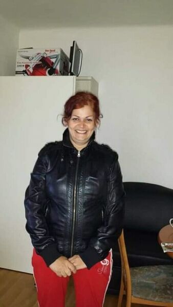  ,    , 51 ,   ,   , c 