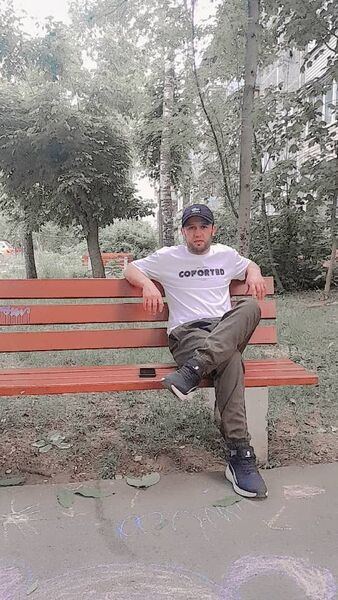  ,   Shukrullo, 33 ,   ,   