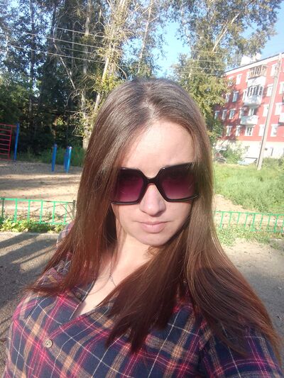  ,   Svetlana, 33 ,   c , 