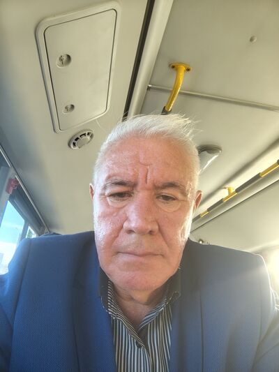  ,   , 67 ,   ,   