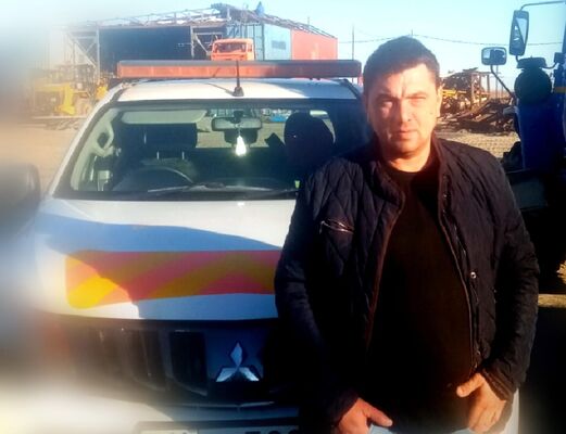  ,   Sabetta, 47 ,   ,   , c , 