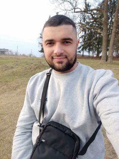  ,   , 28 ,   