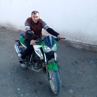  ,   BEK, 32 ,   ,   