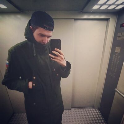  ,   Viktor, 25 ,   ,   
