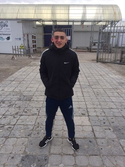  ,   , 25 ,   ,   