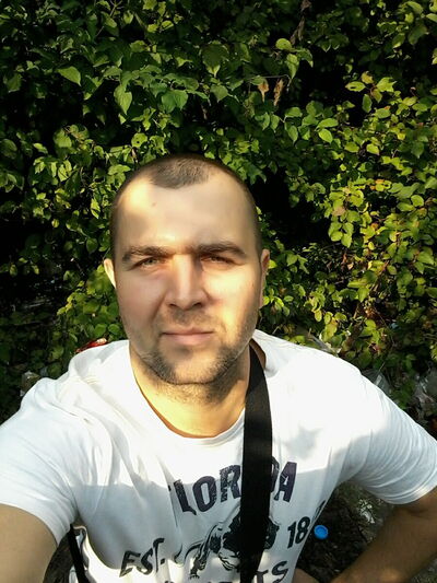  ,   , 36 ,     , c 