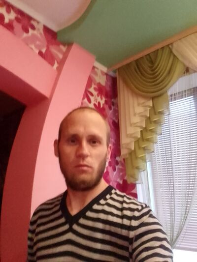  -,   , 32 ,     , c 