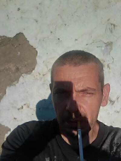 ,      , 44 ,   ,   , c , 