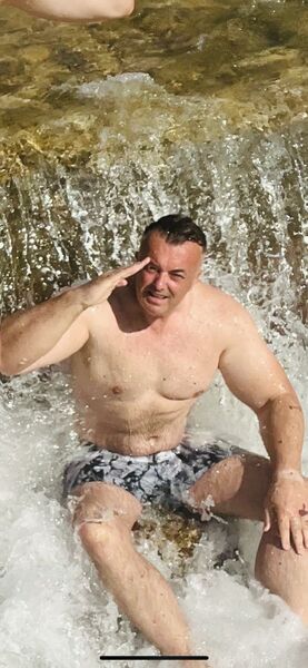  Budva,   Muki, 47 ,   ,   