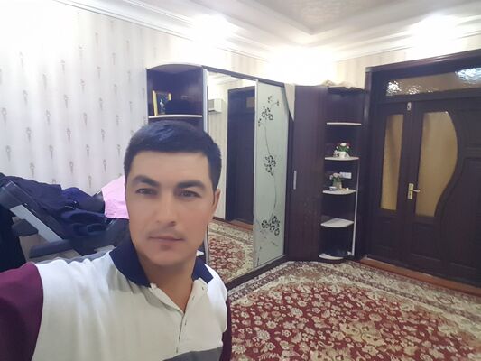  ,   SUKHROB, 34 ,   ,   