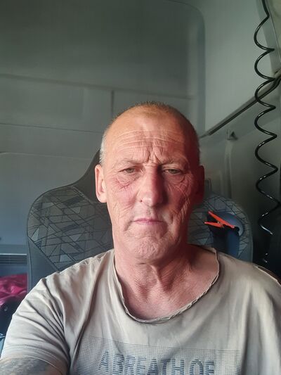  ,   , 58 ,   ,   , 