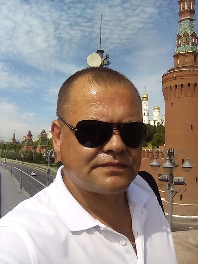  ,   , 45 ,   ,   , c , 