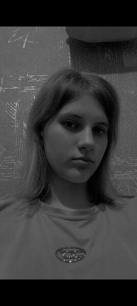  ,   , 18 ,   