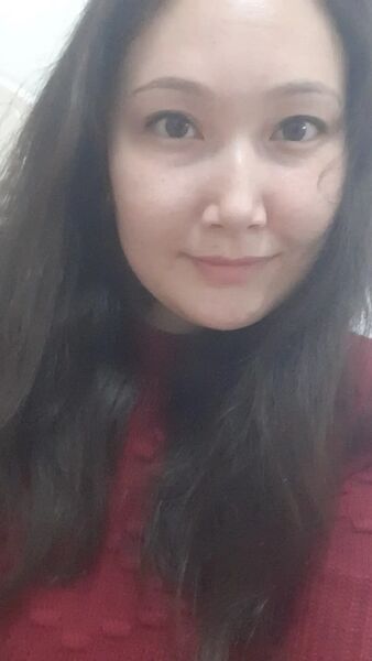  ,   Diana, 32 ,     , c 