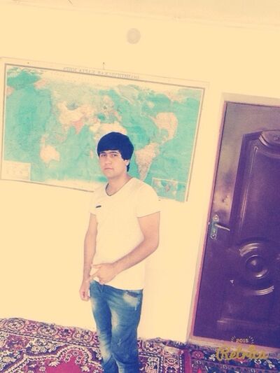  ,   987808880, 30 ,   ,   , c 