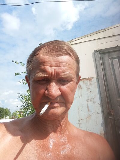 ,   , 60 ,   ,   