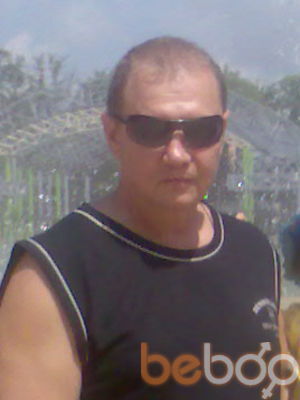  ,   , 64 ,   