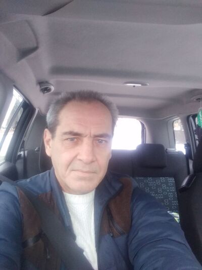  ,   , 59 ,   ,   