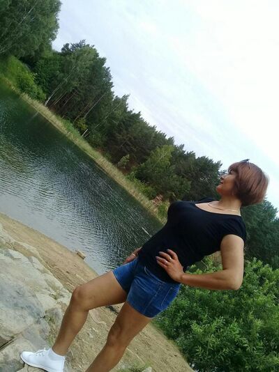  ,   , 49 ,   ,   