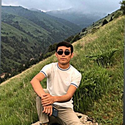  ,   Abdulla, 19 ,   ,   