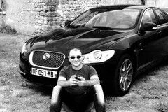  Selfoss,   Rokko, 45 ,   ,   , c 