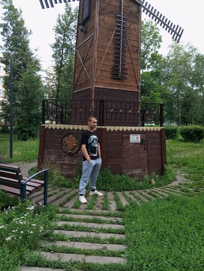  ,   , 20 ,     , c , 