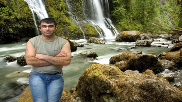  ,   Salamon, 47 ,   ,   , c , 