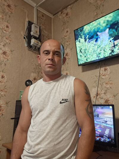  -,   , 40 ,   ,   , c 