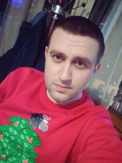  ,   , 33 ,   ,   , 